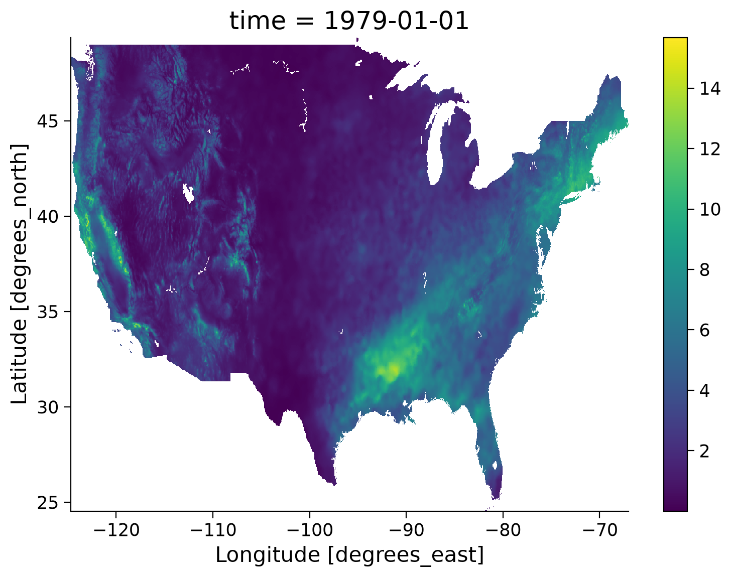 ../../../_images/67d6ff07799416780020f57b23f451636c6e9bf9017d69321c822ff8eb008f8f.png