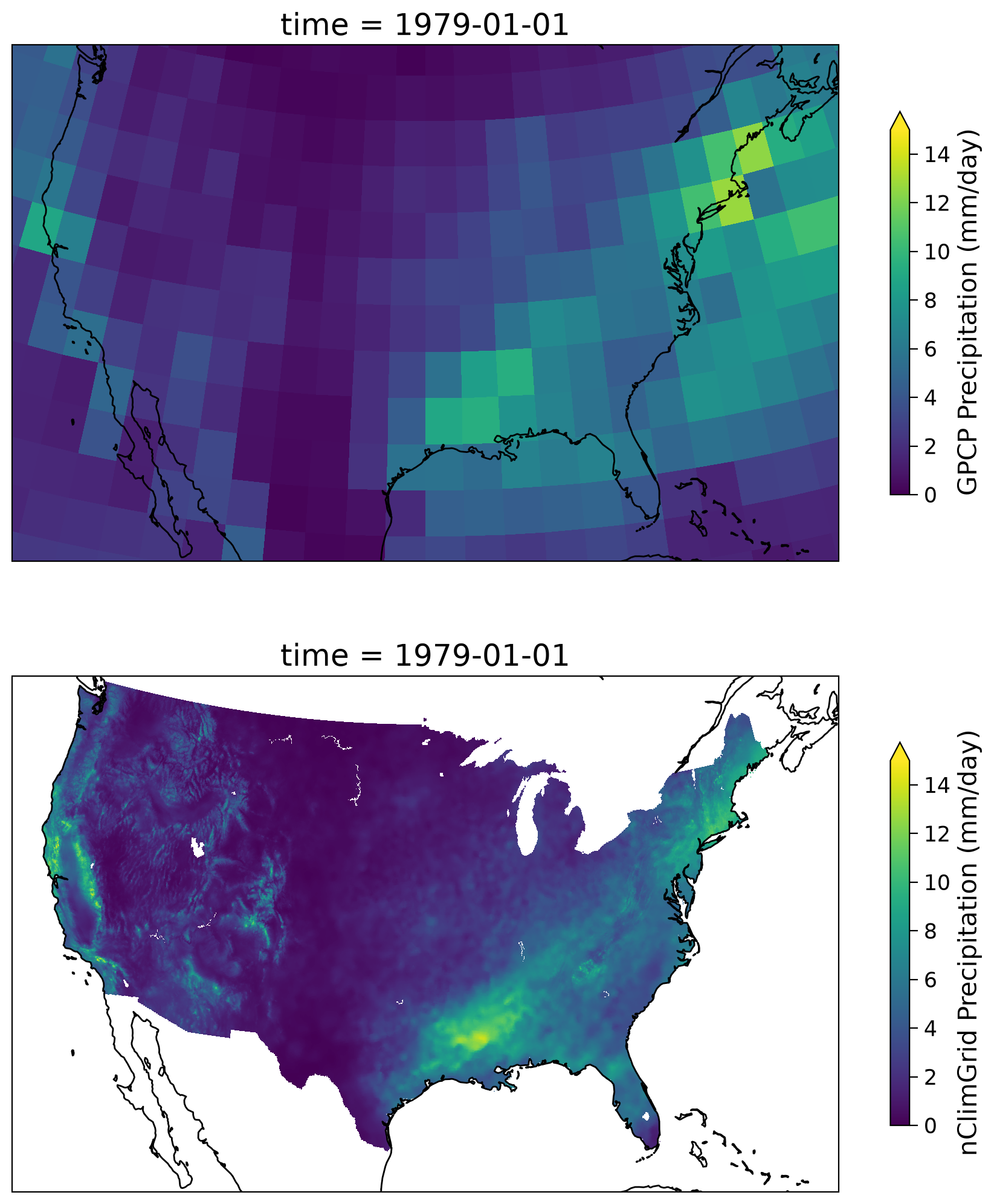 ../../../_images/6a1490a9c6e0ede5311e33e66ba02eff99816b0fbc11b0b1555410fcb310edb8.png